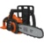 Black & Decker GKC-1825LB - фото 1