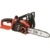 Black & Decker GKC-1825LB - фото 2