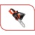 Black & Decker GKC-1825LB - фото 3