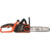 Black & Decker GKC1825LB - фото 2