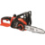 Black & Decker GKC1825LB - фото 3