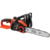 Black & Decker GKC3630LB - фото 1