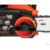 Black & Decker GKC3630LB - фото 6