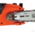 Black & Decker GKC3630LB - фото 7