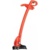 Black & Decker GL-360SB - фото 1