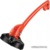 Black & Decker GL250-QS - фото 2