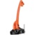 Black & Decker GL250-QS - фото 3