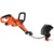 Black & Decker GL8033-QS - фото 2