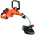 Black & Decker GL8033-QS - фото 3