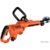 Black & Decker GL8033-QS - фото 4