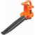 Black & Decker GW-2500 - фото 1