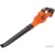 Black & Decker GWC1820PC-QW - фото 1