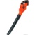 Black & Decker GWC1820PC-QW - фото 2