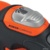 Black & Decker GWC1820PC-QW - фото 4