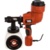 Black & Decker HVLP-200 - фото 1