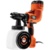 Black & Decker HVLP-200 - фото 4