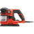 Black & Decker KA-330 EKA - фото 1