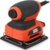 Black & Decker KA-400 - фото 2