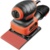 Black & Decker KA-400 - фото 3