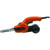 Black & Decker KA-900E - фото 3