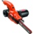 Black & Decker KA-900E - фото 5