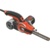 Black & Decker KA-902EK - фото 1