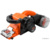 Black & Decker KA88-QS - фото 1