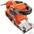 Black & Decker KA88-QS - фото 2