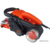 Black & Decker KA88-QS - фото 3