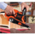 Black & Decker KA88-QS - фото 4