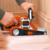 Black & Decker KA88-QS - фото 5