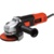 Black & Decker KG-8215 - фото 1