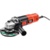 Black & Decker KG-8215 - фото 2