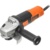 Black & Decker KG-8215 - фото 4