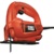 Black & Decker KS-500 - фото 1