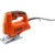 Black & Decker KS-500 - фото 6