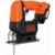 Black & Decker KS-500 - фото 7