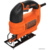 Black & Decker KS701E-QS - фото 1