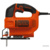 Black & Decker KS701E-QS - фото 2