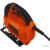 Black & Decker KS701E-QS - фото 3