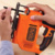 Black & Decker KS701E-QS - фото 4