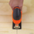 Black & Decker KS701E-QS - фото 5