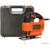 Black & Decker KS701PEK-XK - фото 1