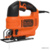 Black & Decker KS701PEK-XK - фото 2