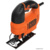 Black & Decker KS701PEK-XK - фото 3