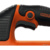 Black & Decker KS701PEK-XK - фото 4