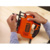 Black & Decker KS701PEK-XK - фото 6