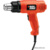 Black & Decker KX1650 - фото 1