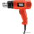 Black & Decker KX1650 - фото 2