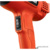 Black & Decker KX1650 - фото 3